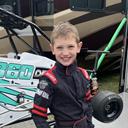 Jarett Knaub