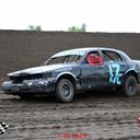 Cody Fogelman
