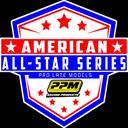 American All-Star Series