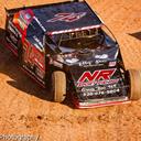 Brad Miller