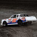 Jeff Metcalf