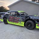Kyle Adams