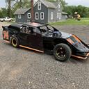 Eric Nelson