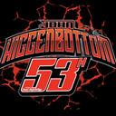 John Higgenbottom
