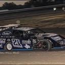 Trevor Hartline