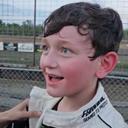 Wesson Whitaker