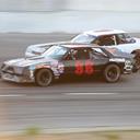 Cale Burns
