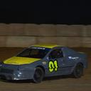 Jasper Drengler