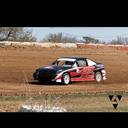 Seth Boster