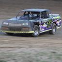 Tyler Kunz