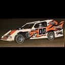 Jack Dupont