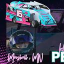 Hunter Peterson