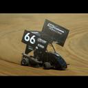 Blake DeSmith