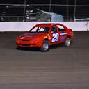 Kaleb Clark