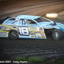 Aaron Sowers