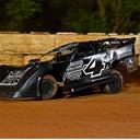 Ryan Wilson