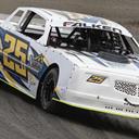 Brad Taillon