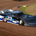 Chase Swerman