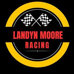 Landyn Moore