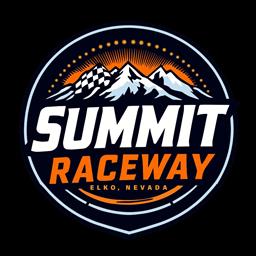 9/28/2018 - Summit Raceway
