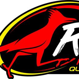 Roadrunner QMA