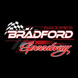 5/29/2022 - Bradford Speedway