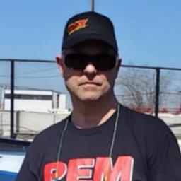 Brian Orr