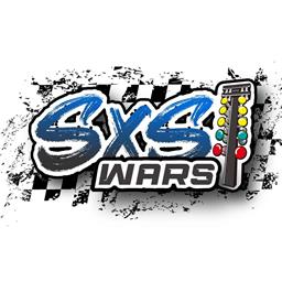 SxS Wars