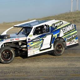 Eric Norton