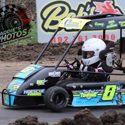 Wyatt Ackman