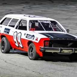 Lance Washington