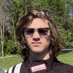 Brayden Lefler