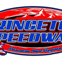 4/18/2025 - Princeton Speedway