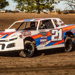 Kyle Brennan