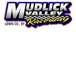 8/26/2023 - Mudlick Valley Raceway