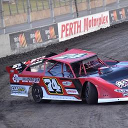 Nathan Richards