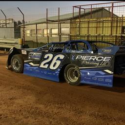 Gage Hagan