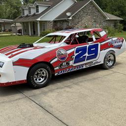 Bryant Coyne