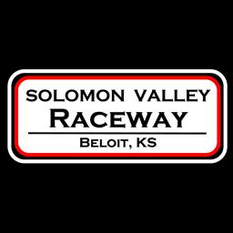 8/3/2016 - Mitchell County Fairgrounds Raceway