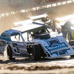 Braydon Whitfield