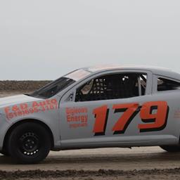 Jeremy Brownell Jr
