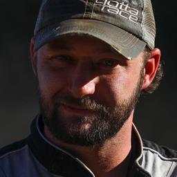 Josh Vinyard