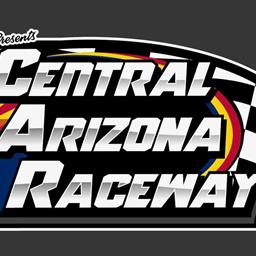 1/29/2022 - Central Arizona Raceway