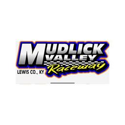 10/7/2023 - Mudlick Valley Raceway
