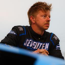 Austin Howes