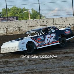 Austin Ramey