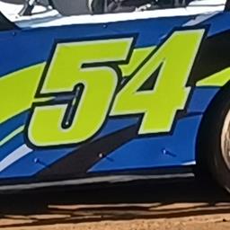 Scott Lehman