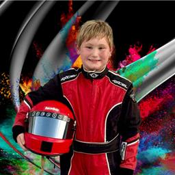 Charlie LaBonte