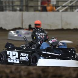 Ryley Finnegan