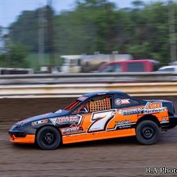 Ross Crist
